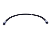 70027156 Hose, Supply | JLG